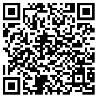 QR Code for bitcoin:bitcoin:bitcoin:bitcoin:dash:XeCEYLZb47ropXHPfNfpERG34g6yaGhYF7