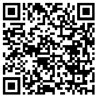 QR Code for bitcoin:bitcoin:bitcoin:bitcoin:dash:XeCF9Za3nChguyiDWBf1kmWUNwMe57HgJV