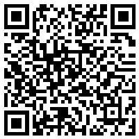 QR Code for bitcoin:bitcoin:bitcoin:bitcoin:dash:XeCFR46mVEQzSCbn88KB1LkAzAq6KZm376