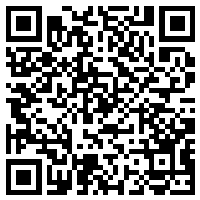 QR Code for bitcoin:bitcoin:bitcoin:bitcoin:dash:XeCFUukT7xtoaqNCupf7eCsEB5dFL3txNB