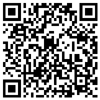 QR Code for bitcoin:bitcoin:bitcoin:bitcoin:dash:XeCFbbYfQC2SgpoxVvpjt72cEShYLMSf2B