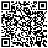 QR Code for bitcoin:bitcoin:bitcoin:bitcoin:dash:XeCFdFatvf8CmiQ6X4qomfK44WbhazRV5U