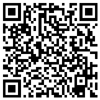 QR Code for bitcoin:bitcoin:bitcoin:bitcoin:dash:XeCGcEE22MuoSpo8AWzgBi97dPvCqAae5R