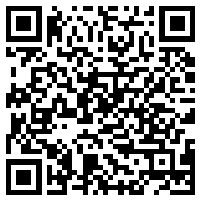 QR Code for bitcoin:bitcoin:bitcoin:bitcoin:dash:XeCGdZRS7PXbReaccSVRKaXmbRJxFYjPW9