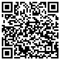 QR Code for bitcoin:bitcoin:bitcoin:bitcoin:dash:XeCGexGqSdqohT7U3jKkoP4n2chXmVQFHc