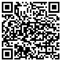 QR Code for bitcoin:bitcoin:bitcoin:bitcoin:dash:XeCGjmBe8aF2t352Nwf6zVgujijK3M2qDB