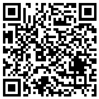 QR Code for bitcoin:bitcoin:bitcoin:bitcoin:dash:XeCHbihBSmtWzHT5ZwR4kVa1YfJrCDsNdi