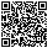 QR Code for bitcoin:bitcoin:bitcoin:bitcoin:dash:XeCHcuc1AX1ZdCmNKAxMaov3Lsoy571Dtk