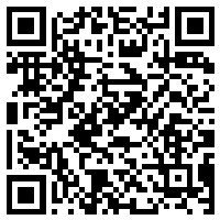 QR Code for bitcoin:bitcoin:bitcoin:bitcoin:dash:XeCJaUo2SqsRBSYdBpxgWhQK3MDXmSSCzG