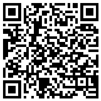 QR Code for bitcoin:bitcoin:bitcoin:bitcoin:dash:XeCJeQDBfTffpSQJJaLdkFEVLiN9AEqigN