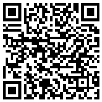 QR Code for bitcoin:bitcoin:bitcoin:bitcoin:dash:XeCK9N4RAe5JGA4wMCqvmJ8Fnd9LzZvRFH