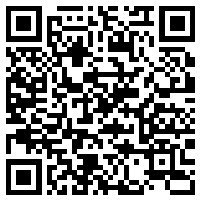 QR Code for bitcoin:bitcoin:bitcoin:bitcoin:dash:XeCKBg5t5a9i8vkCjvYnDF82PUSBS6mFYF