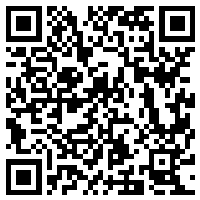 QR Code for bitcoin:bitcoin:bitcoin:bitcoin:dash:XeCKQa6ZFr1b45LCqA75fSLTHkv1VkSrg4