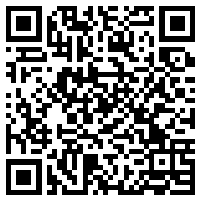 QR Code for bitcoin:bitcoin:bitcoin:bitcoin:dash:XeCKthBdivbjCMAKUirWfPBNvYd2d6mFL2