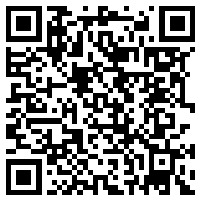 QR Code for bitcoin:bitcoin:bitcoin:bitcoin:dash:XeCL1HixhGTeyn8RPaJEtWR9EwA32mapLe