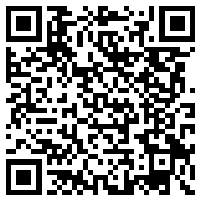 QR Code for bitcoin:bitcoin:bitcoin:bitcoin:dash:XeCL32Qo7Z5K7Cr8pY9JSYnBimztT8c5DC