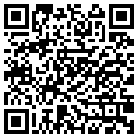 QR Code for bitcoin:bitcoin:bitcoin:bitcoin:dash:XeCLJZSb9BkQN9NS5Qekt4HucanZdALSL9