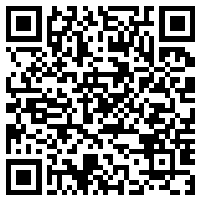 QR Code for bitcoin:bitcoin:bitcoin:bitcoin:dash:XeCLNwEhoR5BZTAfruN7PKuB2DwBoq7D7K