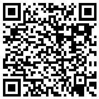 QR Code for bitcoin:bitcoin:bitcoin:bitcoin:dash:XeCMVSgL1SFFdnwh8fPxe4fos2evZdi8QC