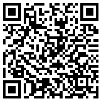 QR Code for bitcoin:bitcoin:bitcoin:bitcoin:dash:XeCN266bfsBRTUfkudipjpDfo53vppkTYD