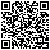QR Code for bitcoin:bitcoin:bitcoin:bitcoin:dash:XeCP6Rcn4YEmBoaqeb5pg6jPjEDcvxEaSt