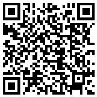QR Code for bitcoin:bitcoin:bitcoin:bitcoin:dash:XeCP8Aee3uriTjBjFaLhwEdPBHkmPzKFrV