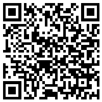 QR Code for bitcoin:bitcoin:bitcoin:bitcoin:dash:XeCP8LdcXkkgEP3TyCpquCo2eBWme9bYDV