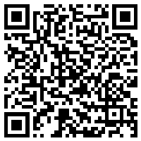 QR Code for bitcoin:bitcoin:bitcoin:bitcoin:dash:XeCPWjPLgyMSdRps7GzFdstKyjYysMc9eM
