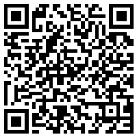 QR Code for bitcoin:bitcoin:bitcoin:bitcoin:dash:XeCPdXTo8rWb35Q8ARgu23PzqUMTqpfZ2q