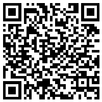 QR Code for bitcoin:bitcoin:bitcoin:bitcoin:dash:XeCQ6AZj7AiE7zb2oVfLERDfdKSbw7KNva