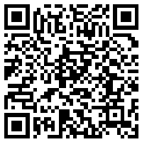QR Code for bitcoin:bitcoin:bitcoin:bitcoin:dash:XeCQx9smwuY3RT9ojvWE9sBbDX4wSfWasq