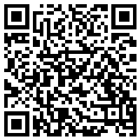 QR Code for bitcoin:bitcoin:bitcoin:bitcoin:dash:XeCREH9fGj2JiXMGZc1bkXhr2jAXYFT2xY