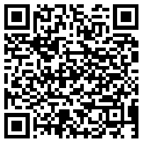QR Code for bitcoin:bitcoin:bitcoin:bitcoin:dash:XeCReQ9Rp1uYvo7B4CFCk7o7e6Jjm4Avhd