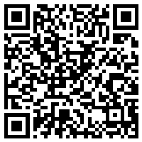 QR Code for bitcoin:bitcoin:bitcoin:bitcoin:dash:XeCReutqXf84LSAoGvJ2ToAJP32wjBvdPx