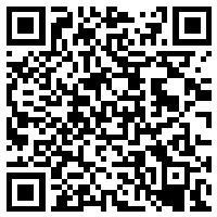 QR Code for bitcoin:bitcoin:bitcoin:bitcoin:dash:XeCRpEFSGFLsVseWHPevSxmgeJmUiJKCmD
