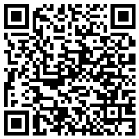 QR Code for bitcoin:bitcoin:bitcoin:bitcoin:dash:XeCS6v5aaheqZn7VM7DGJrahw25rMFjUC4
