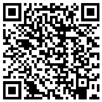 QR Code for bitcoin:bitcoin:bitcoin:bitcoin:dash:XeCSCwDZG7Cv6yaKibXCi1DioBoD94XZny