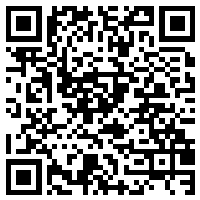 QR Code for bitcoin:bitcoin:bitcoin:bitcoin:dash:XeCSFZdtAzgZxF9RzrtFGTBvFgBUQzaqYX