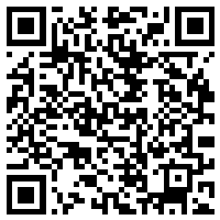 QR Code for bitcoin:bitcoin:bitcoin:bitcoin:dash:XeCSbff3xpbsF2baGokCSThqHgEuQj8ZoH