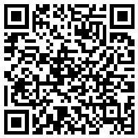 QR Code for bitcoin:bitcoin:bitcoin:bitcoin:dash:XeCTQ5dXwer4AbAvhVSmsgxmk48Xe8wZgq