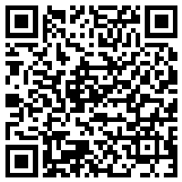 QR Code for bitcoin:bitcoin:bitcoin:bitcoin:dash:XeCTUwUq8AEyrJ1jiVQa4yht7MhLixvF2G