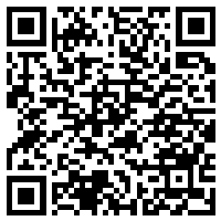 QR Code for bitcoin:bitcoin:bitcoin:bitcoin:dash:XeCTbiPLvh9oKCFvqaDmjZSvFPiuF3vQMH