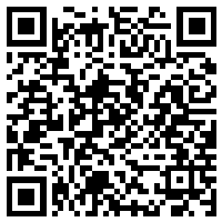 QR Code for bitcoin:bitcoin:bitcoin:bitcoin:dash:XeCUSeM7fncYGhuFEZ1JR31SaCLQvSVMdo