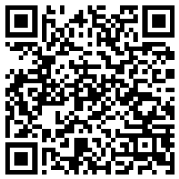 QR Code for bitcoin:bitcoin:bitcoin:bitcoin:dash:XeCVCqyf4FjVtbRkGC5tFZZ97daPd3EjDn