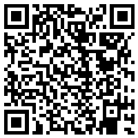 QR Code for bitcoin:bitcoin:bitcoin:bitcoin:dash:XeCVWAA5pasNxGGXYcbpstUezUALvfFzSz
