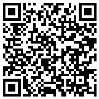 QR Code for bitcoin:bitcoin:bitcoin:bitcoin:dash:XeCVboYjqpDwbTYZ1ADEkhmP1QWkq1Ek9h