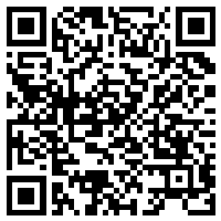 QR Code for bitcoin:bitcoin:bitcoin:bitcoin:dash:XeCVmrikam1cRMqaJCNYXk5WxuVvWE1iqw