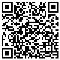 QR Code for bitcoin:bitcoin:bitcoin:bitcoin:dash:XeCWggXDEC6JZXHfF56zPn6AFb7ZyQDC6t