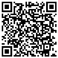QR Code for bitcoin:bitcoin:bitcoin:bitcoin:dash:XeCWimcR46SwECVwQmyea9eWEb7g1Lgnuq