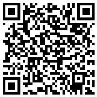 QR Code for bitcoin:bitcoin:bitcoin:bitcoin:dash:XeCX3BpEzsPstmSaCTGPUA5Nc6BUCFB6zS
